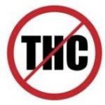 no THC