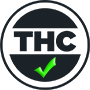 Contains THC