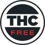 no-THC-thc-free
