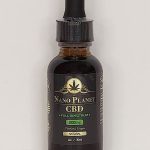 full spectrum cbd 1000mg