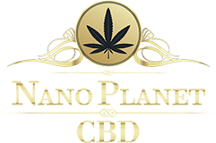 NanoPlanet CBD