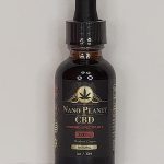 3500mg broad spectrum cbd