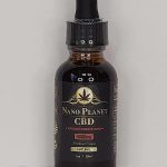 5000mg broad spectrum cbd