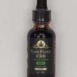 3500mg full spectrum cbd