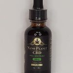 500mg full spectrum cbd