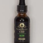 750mg full spectrum cbd
