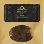 cbd pet treat 10mg glucosamine