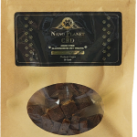 5mg pet cbd chicken glucosamine