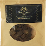 CBD Pain & Inflammation Pet Treats 10mg Beef