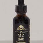 terp x5 cbd sleep support