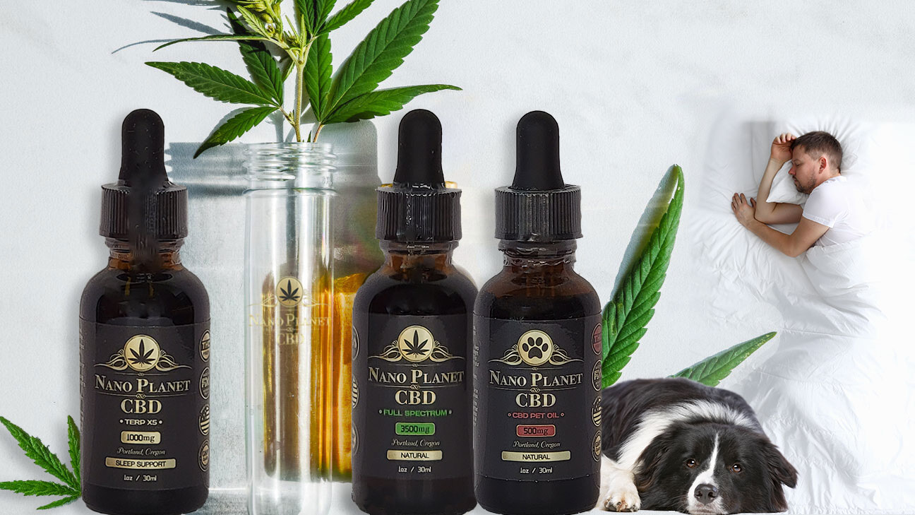 isolate cbd vs broad spectrum vs full spectrum cbd