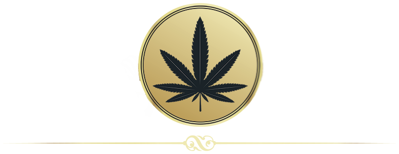 cbd hemp logo
