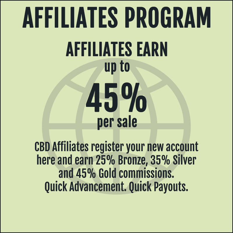 affiliates-program