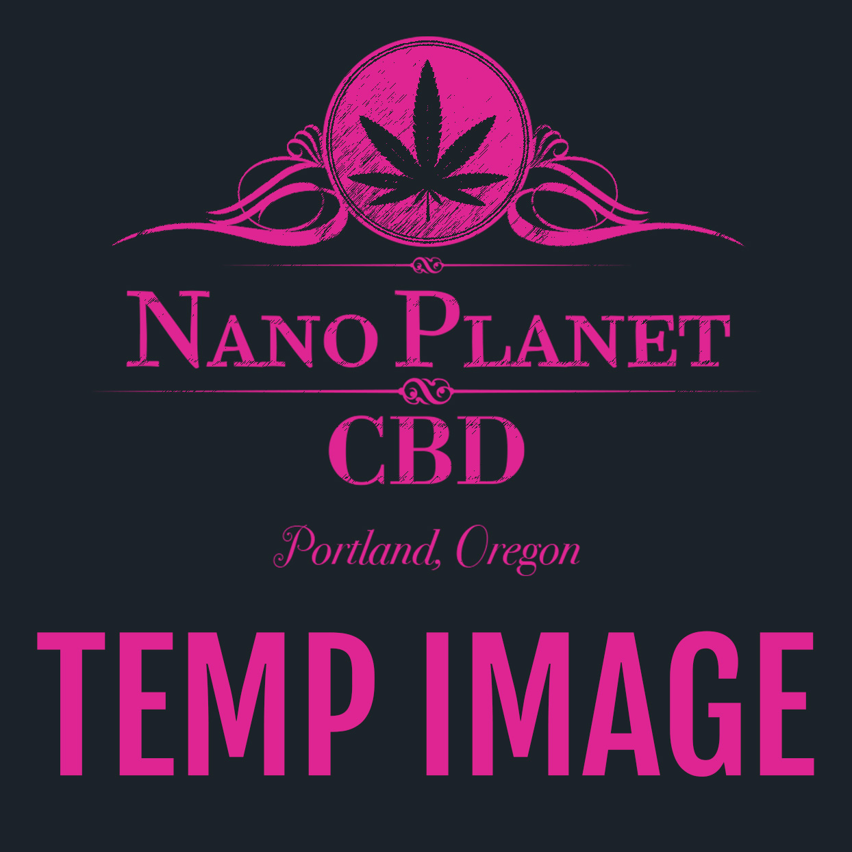 A Non-Comprehensive List of Known Drug Interactions and Side Effects